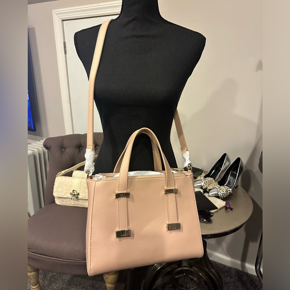 Ted Baker Handbag